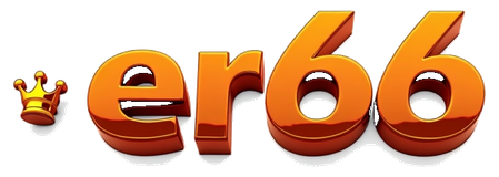 er66